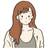 くるみ｜店舗専門Webデザイナー