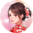 りんご✿京都弁と癒しの休憩所