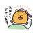 おはトレーダー