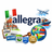 allegra