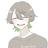 花鳥まこと