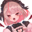 東雲あづ