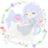 Fuwari_pisces