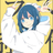 寝る子_neruko