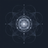 Fortune Analytics