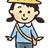 さとう_スキルなし主婦でもできる副業