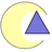 ClearMoon