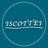 ISCOTTEI design
