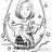 jupiiiter24