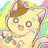 MARIRUI NET