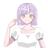 じじじゃむ