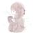 ゆるふわちゃん〇癒し声のカウンセラー