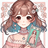 莉那のえる