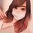 花森りんね
