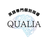 qualiaenglish