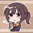 甘実ちゃ子