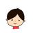 でんぴー＠ 現役YouTuber