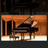 歌詞に音楽をつけます