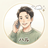 ハル　前向きに。