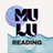 MULU READING