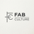 Fab_culture