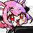 rukitoo