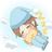 ぎがんと