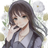 ＊桜雪＊恋愛専門占い師（プロ歴13年）