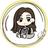 Ayako_CADママ