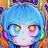 あにゃあ