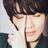 sn0w_mayu