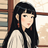 〚TOEIC990点の先生〛しましま