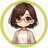 saaya0117
