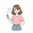 hi_chan0303