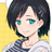 マキノ（声の人）