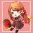 ももも お仕事募集中