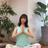 Chill Yoga Room