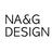 NA and G DESIGN