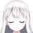 しぃ 癒しをきわめたい｡。