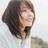 FONY_THNK