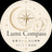 【恋愛占い】Lumi Compass