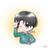 としき【⠀Webデザイン⠀】