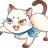 キャットスター☆