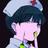 ほにゃらら☆ミ
