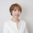 接客英会話講師Acoco