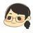 タノ。