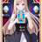 七宮めあり