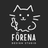 フォレナデザイン