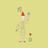 rimi_design