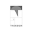 TNDESIGN